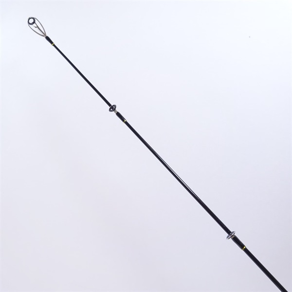 ソルパラＳＰＸＪ－Ｓ６４Ｍ／ＬＪ